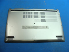 Acer Aspire A515-43-R19L 15.6" Genuine Laptop Bottom Case Base Cover AP2MJ000400