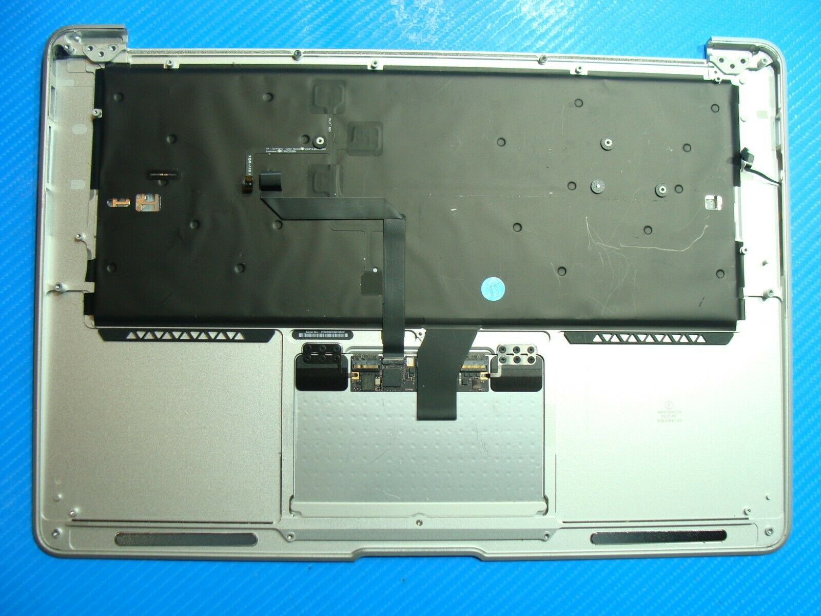 MacBook Air A1466 13