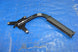 Product image thumbnail 2