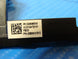 Product image thumbnail 3