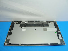 Lenovo Yoga 13.3" 720-13IKB 80X6 Genuine Laptop Bottom Case Silver AM1YJ000140 Lenovo