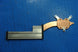 Product image thumbnail 1