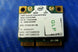 Product image thumbnail 1