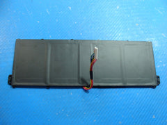 Acer Swift 3 13.5 N19H3 SF313-52-526M OEM Battery 15.4V 54.5Wh 3545mAh AP18C7M