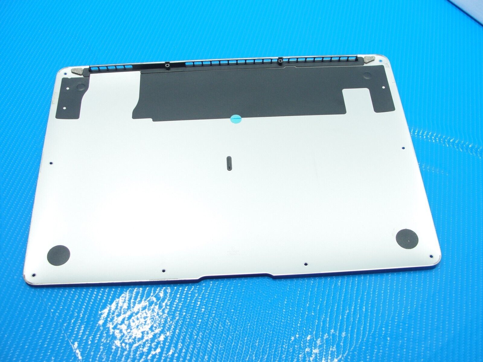 MacBook Air A1466 13