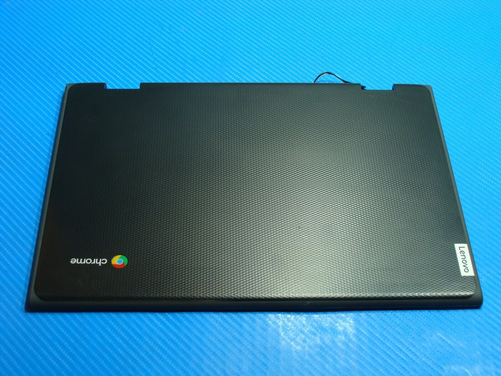 Lenovo Chromebook 11.6