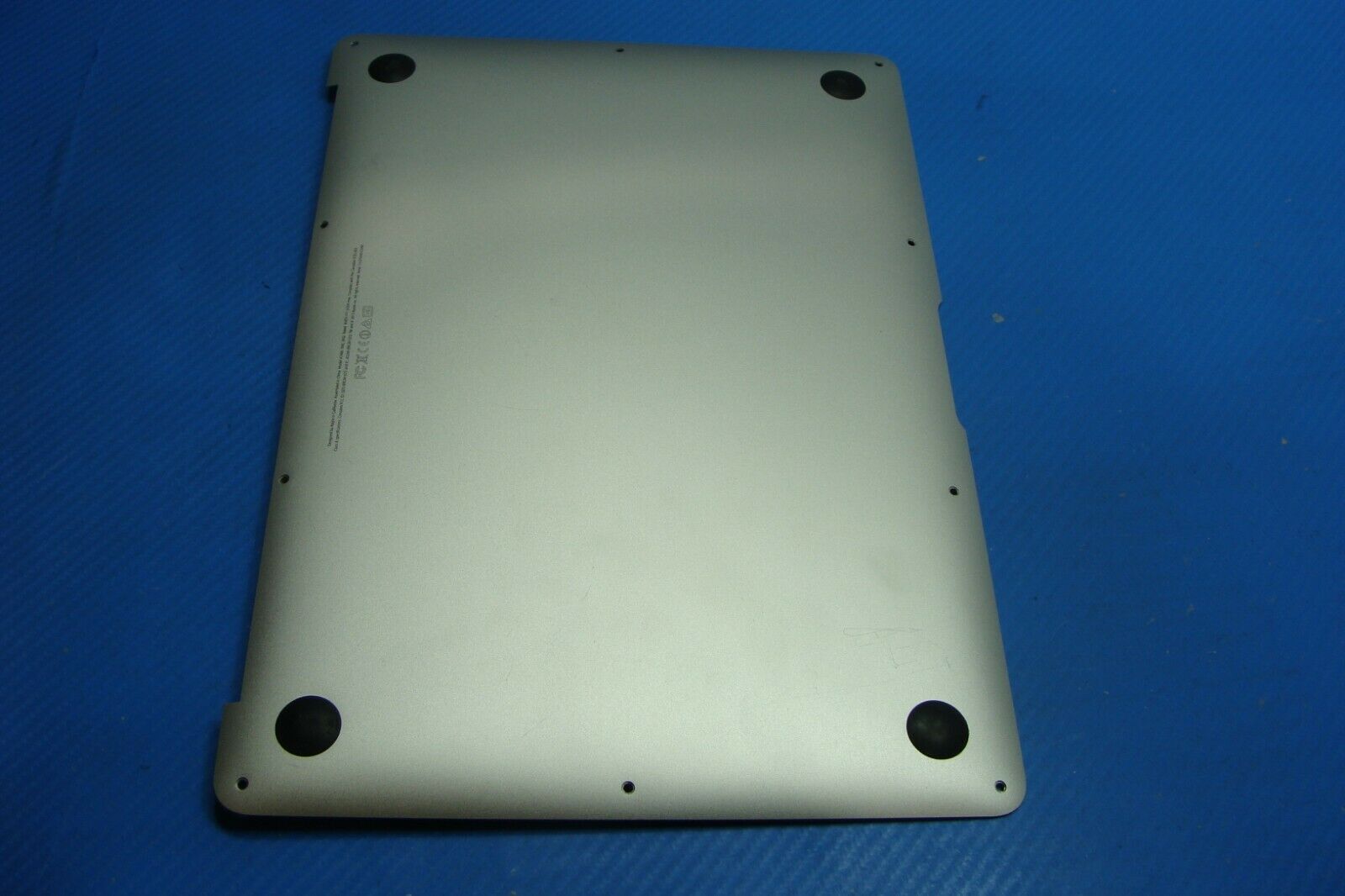 MacBook Air A1466 13