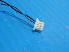 HP ENVY 750-267c Genuine Desktop LED Light w/Cable 809363-001 35072HV00-783-G HP