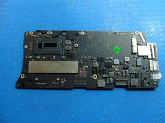 MacBook Pro A1502 13" 2015 MF843LL/A i7-5557u 3.1GHz 16GB Logic Board 661-02359