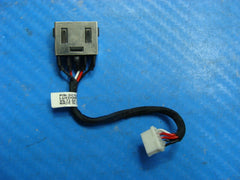 Lenovo ThinkPad T440p 14" Genuine DC IN Power Jack w/Cable SC10A23364 - Laptop Parts - Buy Authentic Computer Parts - Top Seller Ebay