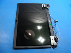 Acer Aspire E5-511P-C9BM 15.6 Glossy HD LCD Touch Screen Complete Assembly