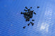 Product image thumbnail 1