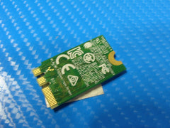 HP 15.6" 15-bs113dx Genuine WiFi Wireless Card RTL8723DE 915618-001 915619-001