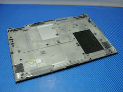 Dell Inspiron 13 5379 13.3" Bottom Case Base Cover KWHKR 460.07R0A.0014 #4 - Laptop Parts - Buy Authentic Computer Parts - Top Seller Ebay