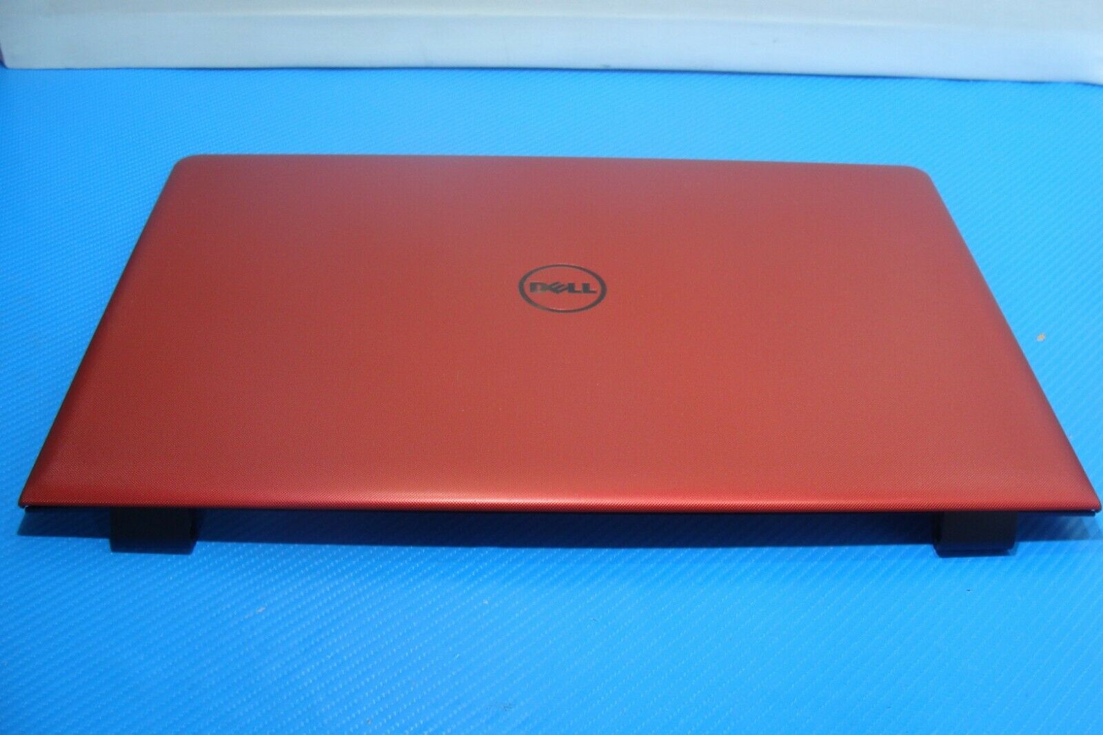 Dell Inspiron 17.3