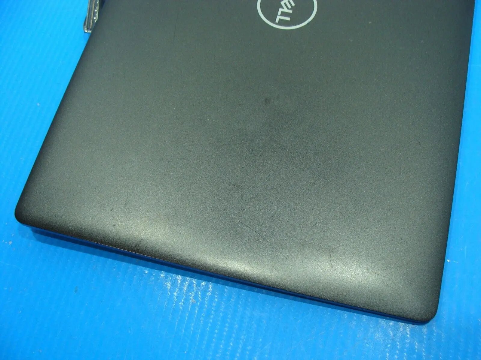 Dell Latitude 14