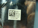 Product image thumbnail 6