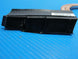 Product image thumbnail 3