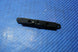 Product image thumbnail 1