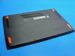 Asus ROG 15.6" GL502VT-BSI7N27 OEM Bottom Case Base Cover 13NB0AP1AP0411 - Laptop Parts - Buy Authentic Computer Parts - Top Seller Ebay