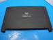 Product image thumbnail 2