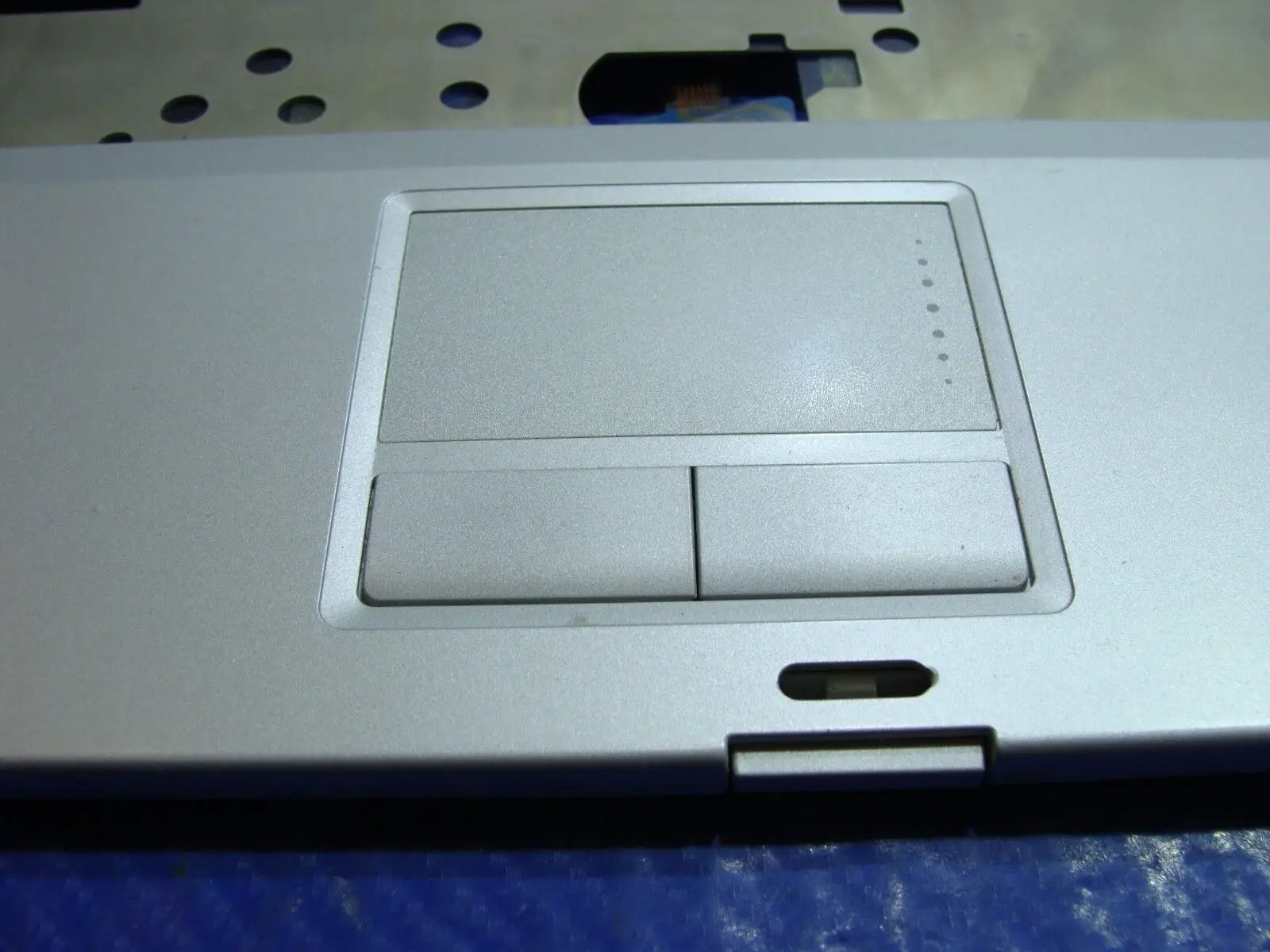 Fujitsu Lifebook 13.3