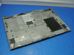 Dell Inspiron 13 5379 13.3" Bottom Case Base Cover Gray KWHKR 460.07R0A.0014 #3 - Laptop Parts - Buy Authentic Computer Parts - Top Seller Ebay