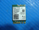Product image thumbnail 1