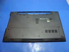 Dell Inspiron 15-3542 15.6" OEM Bottom Case w/Cover Door Speakers R2P7H PKM2X Dell