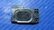Product image thumbnail 1