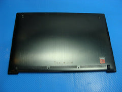 Asus ZenBook UX31A-BHI5T11 13.3" Bottom Base Case 13GNHO5AM060 AM0SQ00040S - Laptop Parts - Buy Authentic Computer Parts - Top Seller Ebay