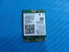 Product image thumbnail 1