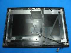 Lenovo ThinkPad T490 14" LCD Back Cover w/WebCam AP1AC000400