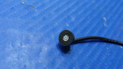 MacBook Pro 13" A1278 Mid 2012 MD101LL/A Microphone Mic w/Cable 923-0107 GLP* Apple