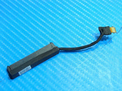 HP ProBook 440 G6 14" Genuine HDD Hard Drive Connector w/Cable DD0X8IHD010 HP