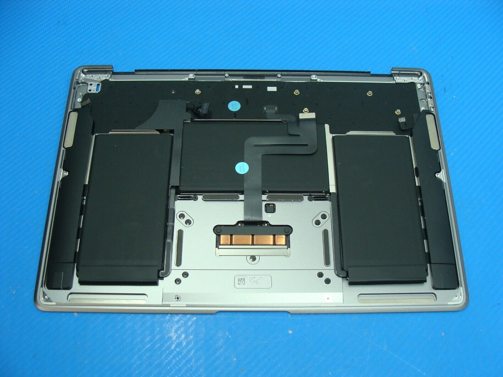 MacBook Air A1932 13