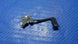 Product image thumbnail 2