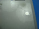 Product image thumbnail 6