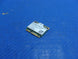 Product image thumbnail 1