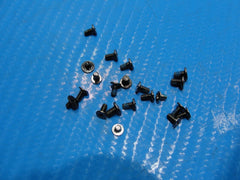 Lenovo Thinkpad T490 14" Genuine Laptop Screw Set Screws for Repair ScrewSet