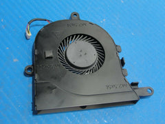 Dell Inspiron 15.6" 5570 OEM Laptop CPU Cooling Fan NPFW6 - Laptop Parts - Buy Authentic Computer Parts - Top Seller Ebay