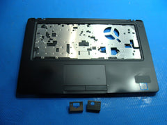 Dell Latitude 5480 14" Genuine Palmrest w/Touchpad Black CN2T6 AP1SD000200