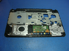 Dell Inspiron 15 3537 15.6" Genuine Palmrest w/Touchpad R8WT4 AP0ZK000201 Dell