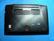 Product image thumbnail 1
