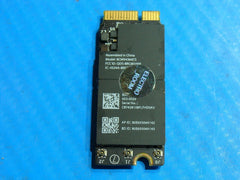 MacBook Pro A1502 13" 2014 MGX72LL/A MGX82LL/A Airport Bluetooth Card 661-8143 