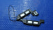 Product image thumbnail 1