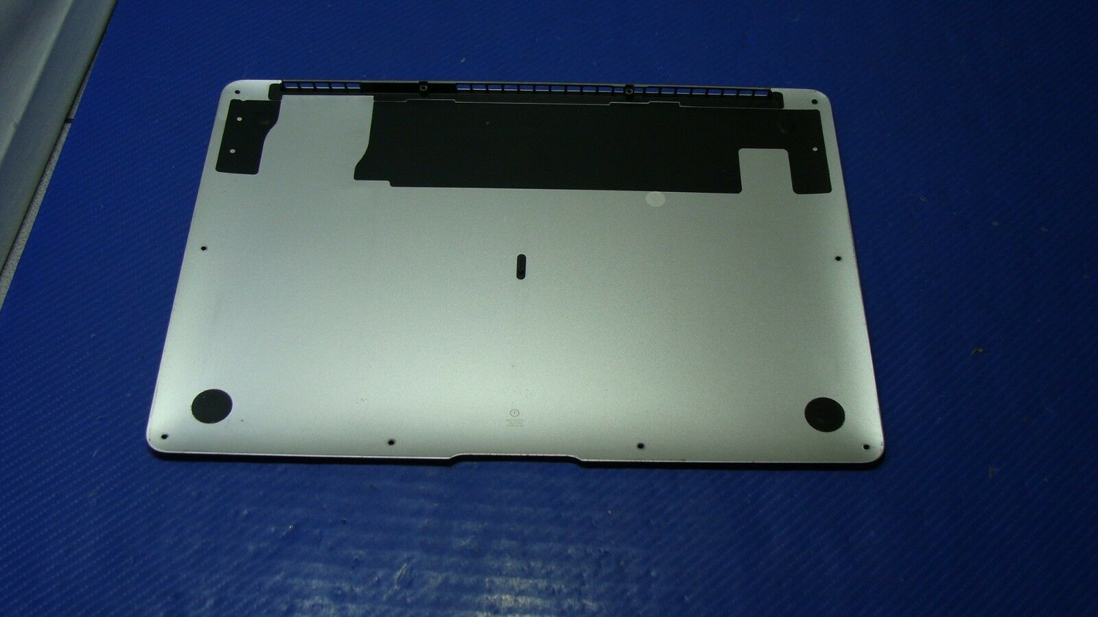 MacBook Air A1369 13