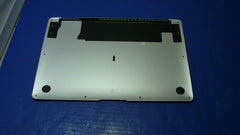 MacBook Air A1369 13" Mid 2011 MC965LL/A MC966LL/A OEM Bottom Case 922-9968 #3 Apple