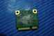 Product image thumbnail 2
