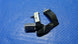 Product image thumbnail 2